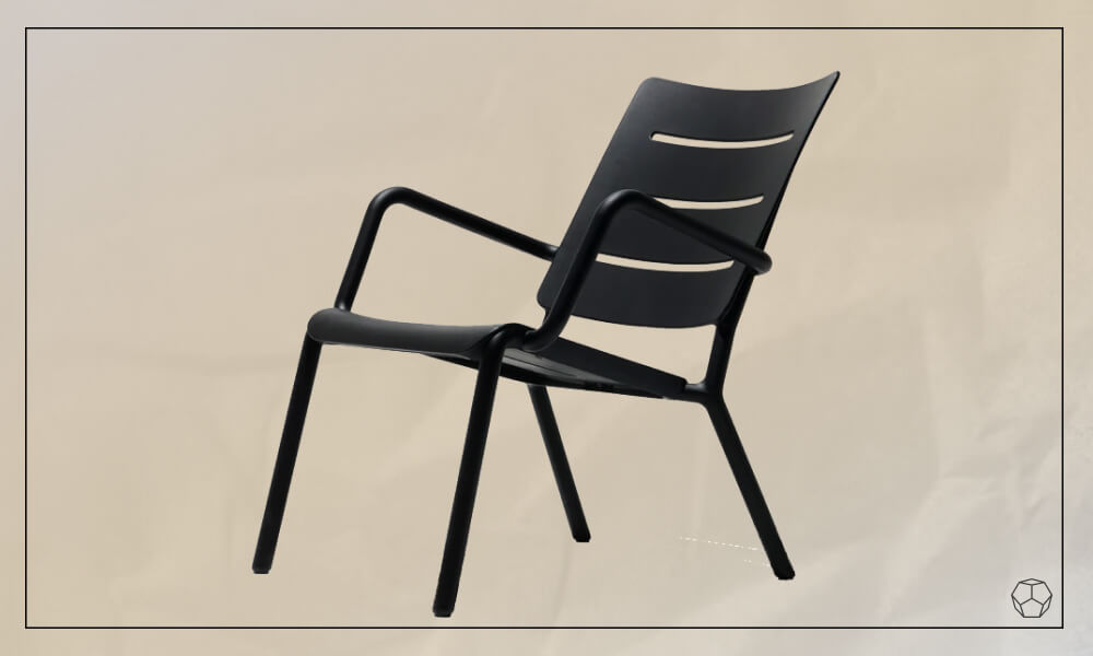 The Best Patio Chairs Options to Fit All Styles and Budgets